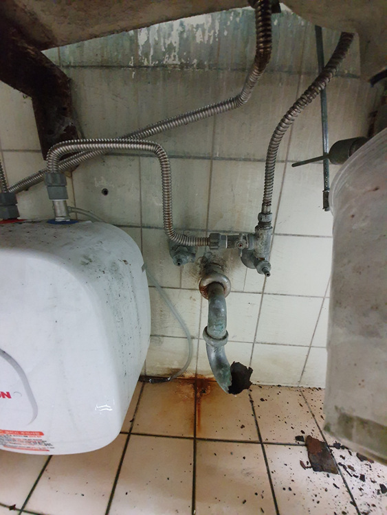 정현욕실 PC 이미지 816228